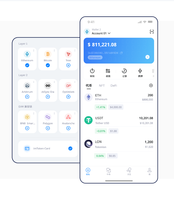 数字货币虚火怎么办